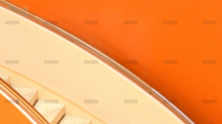 demo-attachment-725-ambrose-chua-zxbNbuncq1g-unsplash@2x