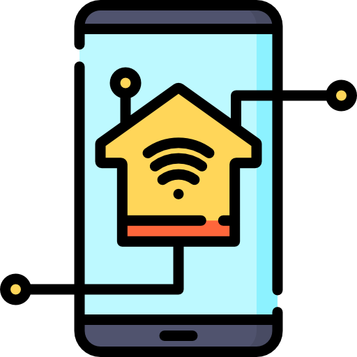 home-automation