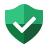 icons8-secure-48