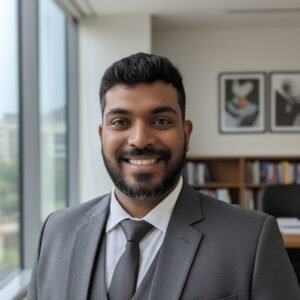 WhatsApp Image 2025-12-29 at 11.54.29 PM