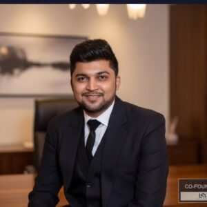 WhatsApp Image 2025-12-29 at 11.54.29 PM2